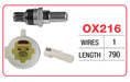 OX SENSOR MITSUB 1 WIRE - OX216