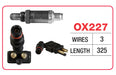 OX SENSOR - MERCEDES 3 WIRE - OX227