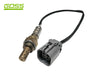 OX SENSOR - GMH 4 WIRE - - OX259