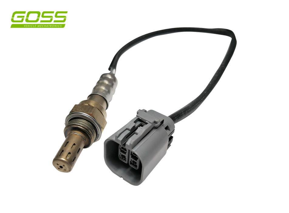OX SENSOR - GMH 4 WIRE - - OX259