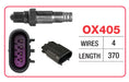 OX SENSOR - HYUNDAI - OX405