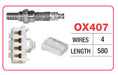 OX SENSOR - MITSUBISHI - OX407