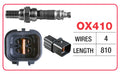 OX SENSOR - MITSUBISHI - OX410
