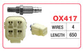 OX SENSOR - SUBARU - OX417