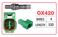 OX SENSOR - SUZUKI - OX420