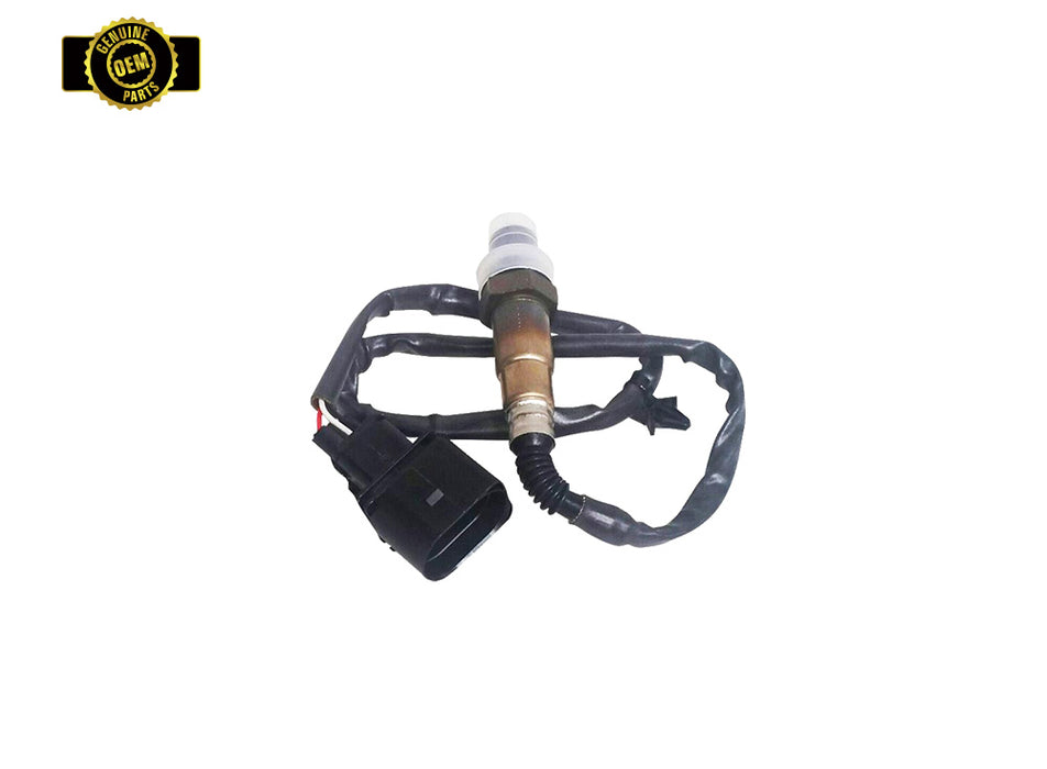 OXYGEN SENSOR - OEM - OX426GEN