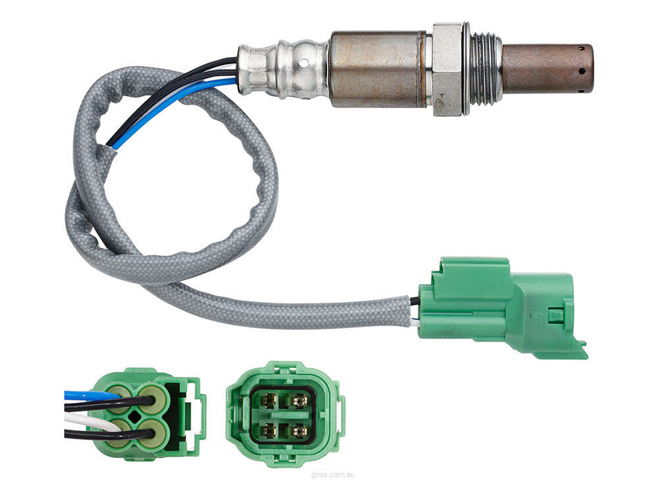 OEM OX SENSOR - SUZUKI - OX433GEN