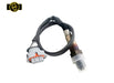 OXYGEN SENSOR - OEM - OX437GEN
