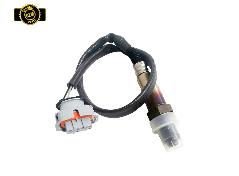 OXYGEN SENSOR - OEM - OX437GEN