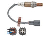 OEM OX SENSOR - SUBARU - OX439GEN