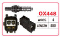 OX SENSOR - HYUNDAI - OX448