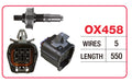 OX SENSOR - MAZDA - OX458