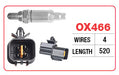 OX SENSOR GMH - OX466