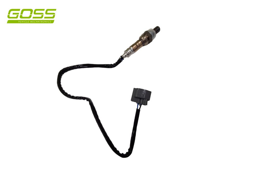 OXYGEN SENSOR - JAGUAR - OX722