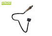 OXYGEN SENSOR - JAGUAR - OX722