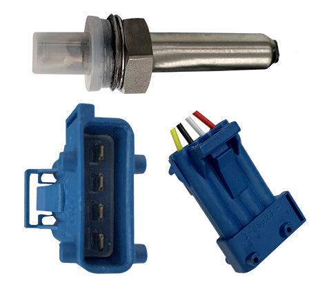 OXYGEN SENSOR - VOLVO - OX749