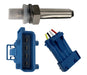 OXYGEN SENSOR - VOLVO - OX749