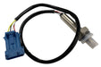 OXYGEN SENSOR - VOLVO - OX749