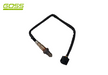 OXYGEN SENSOR - BMW - OX822