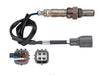 OEM OXYGEN SENSOR - TOYOTA - OX824GEN