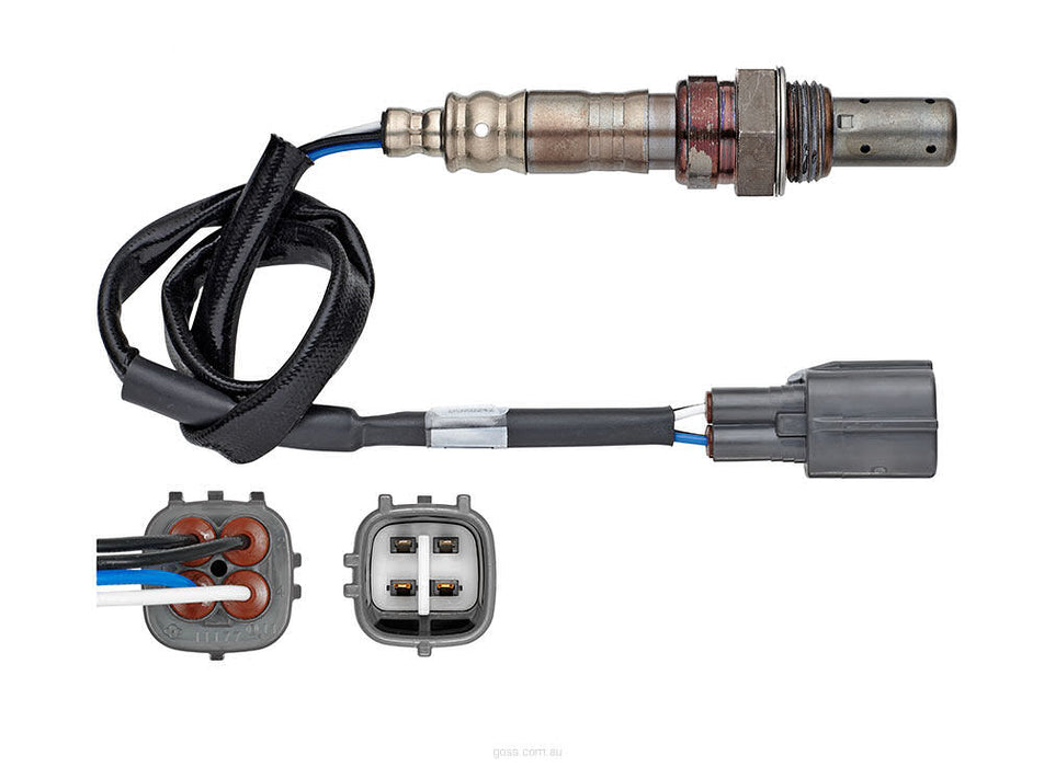OEM OXYGEN SENSOR - TOYOTA - OX824GEN