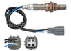 GENOEM - OXYGEN SENSOR - OX825GEN