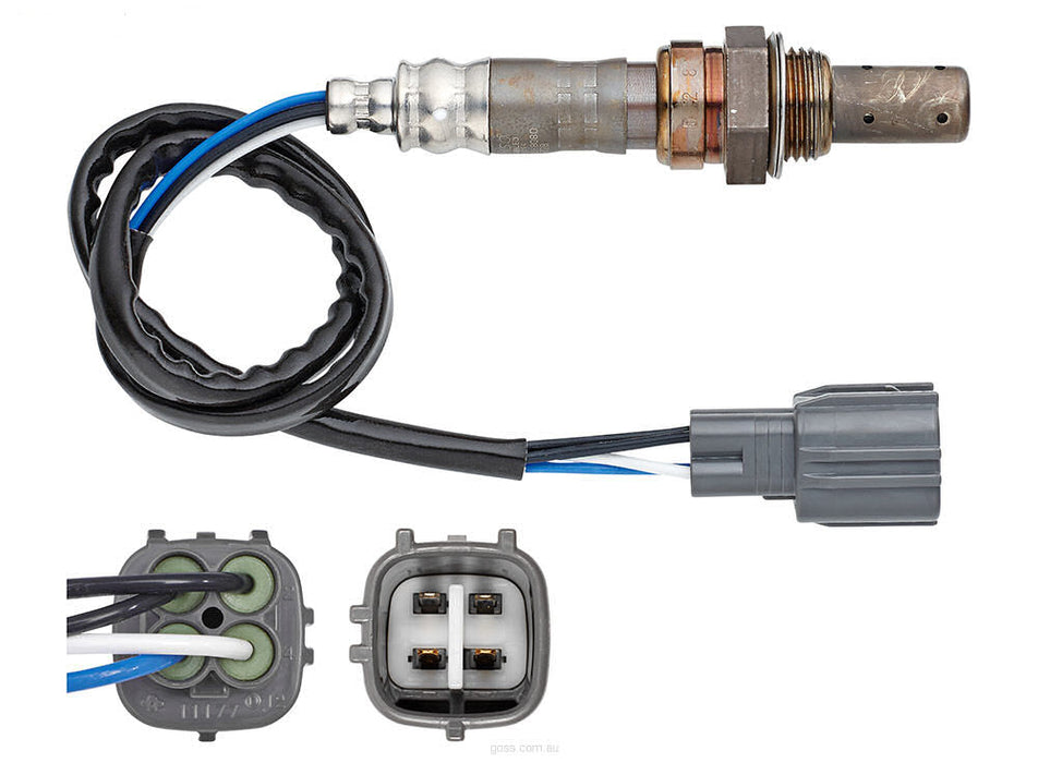 GENOEM - OXYGEN SENSOR - OX825GEN