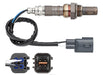 OEM OXYGEN SENSOR - TOYOTA - OX826GEN