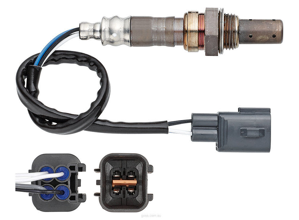 OEM OXYGEN SENSOR - TOYOTA - OX826GEN