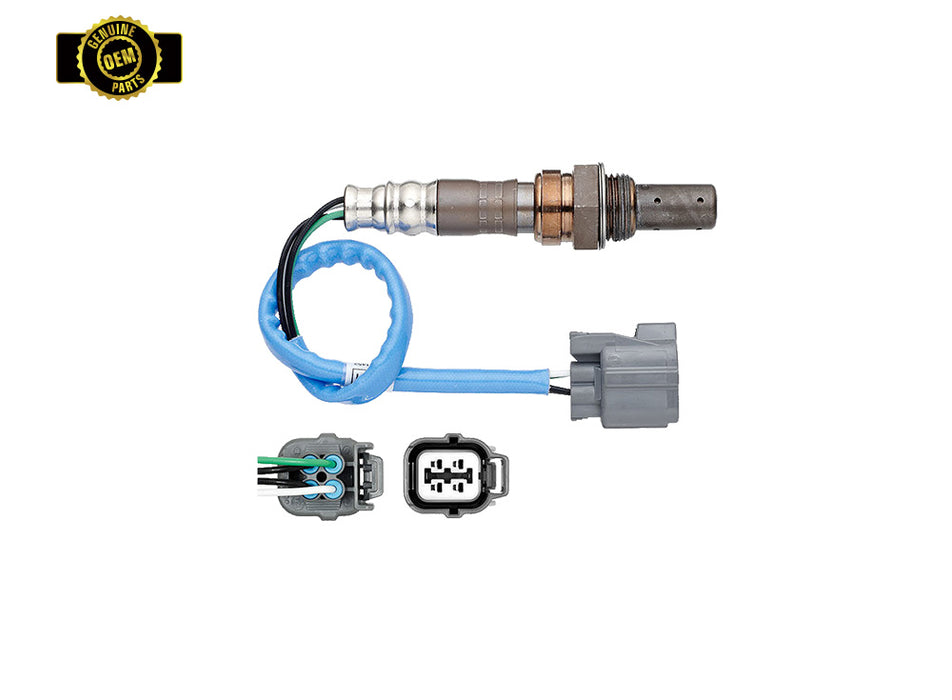 OEM OXYGEN SENSOR - HONDA - OX827GEN