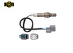 OEM OXYGEN SENSOR - HONDA - OX831GEN