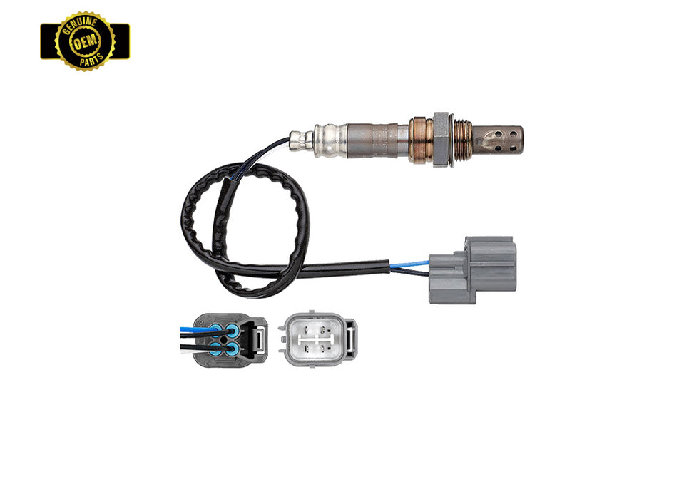OEM OXYGEN SENSOR - HONDA - OX831GEN