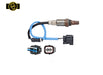 OEM OXYGEN SENSOR - SUBARU - OX833GEN