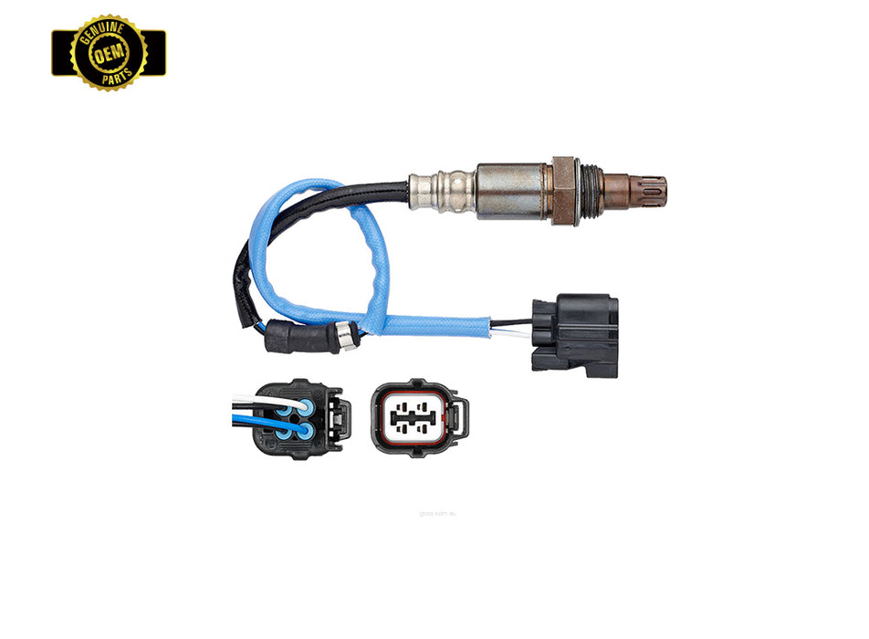 OEM OXYGEN SENSOR - SUBARU - OX833GEN
