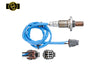 OEM OXYGEN SENSOR SUBARU - OX835GEN