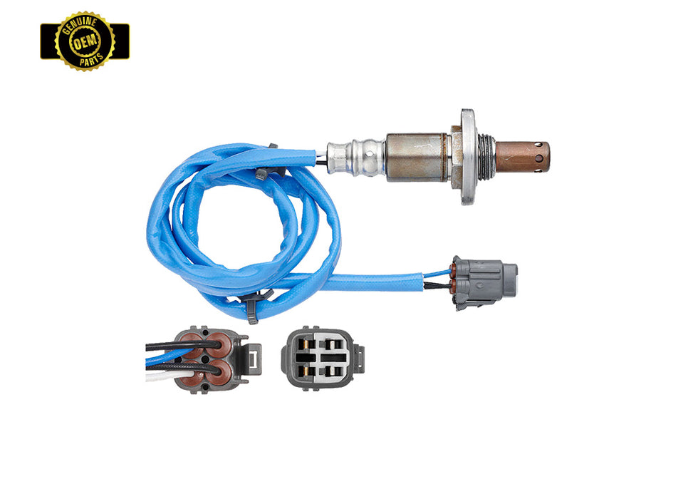 OEM OXYGEN SENSOR SUBARU - OX835GEN