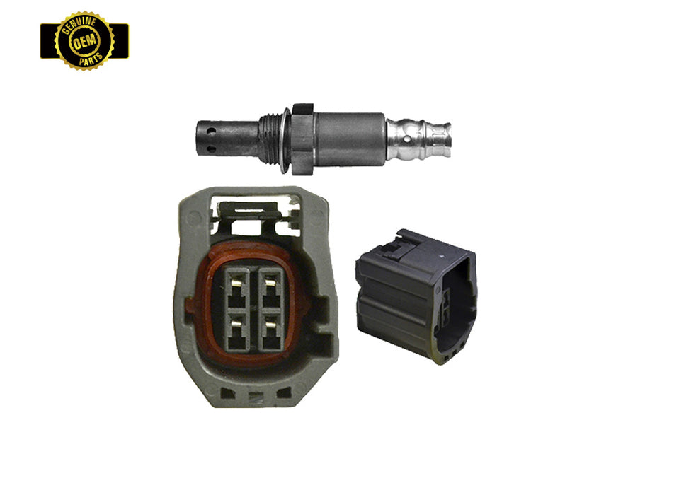 OEM OXYGEN SENSOR - MAZDA - OX838GEN