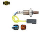 OEM OXYGEN SENSOR SUBARU - OX839GEN