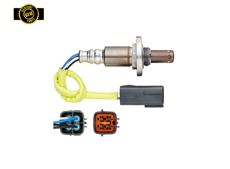 OEM OXYGEN SENSOR SUBARU - OX839GEN