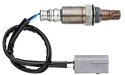 OXYGEN SENSOR - NISSAN - OX843