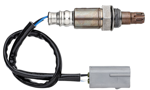OXYGEN SENSOR - NISSAN - OX843