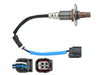 OEM OXYGEN SENSOR - HONDA - OX846GEN