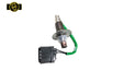 OEM OXYGEN SENSOR SUZUKI - OX857GEN