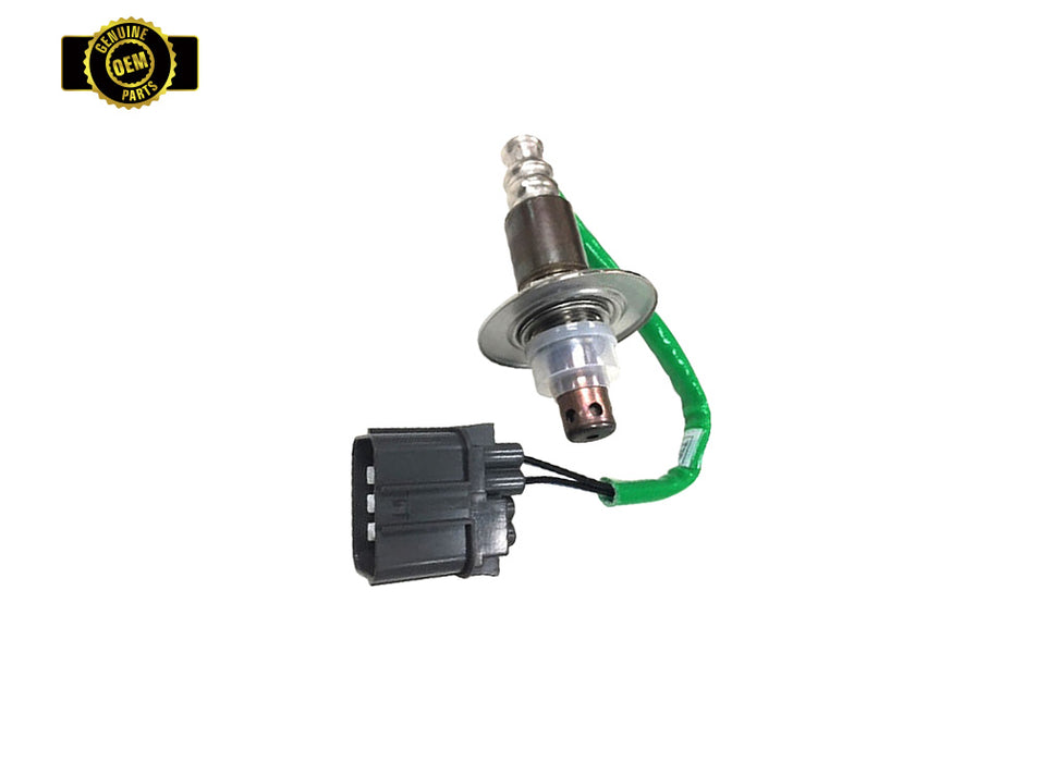 OEM OXYGEN SENSOR SUZUKI - OX857GEN
