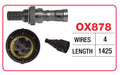 OXYGEN SENSOR - BMW - OX878