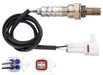OXYGEN SENSOR SUZUKI - OX881