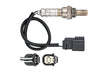 OXYGEN SENSOR FORD - OX885