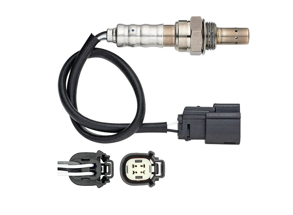 OXYGEN SENSOR FORD - OX885