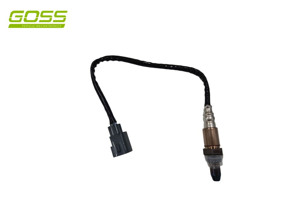 OXYGEN SENSOR TOYOTA - OX892