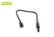 OXYGEN SENSOR TOYOTA - OX892